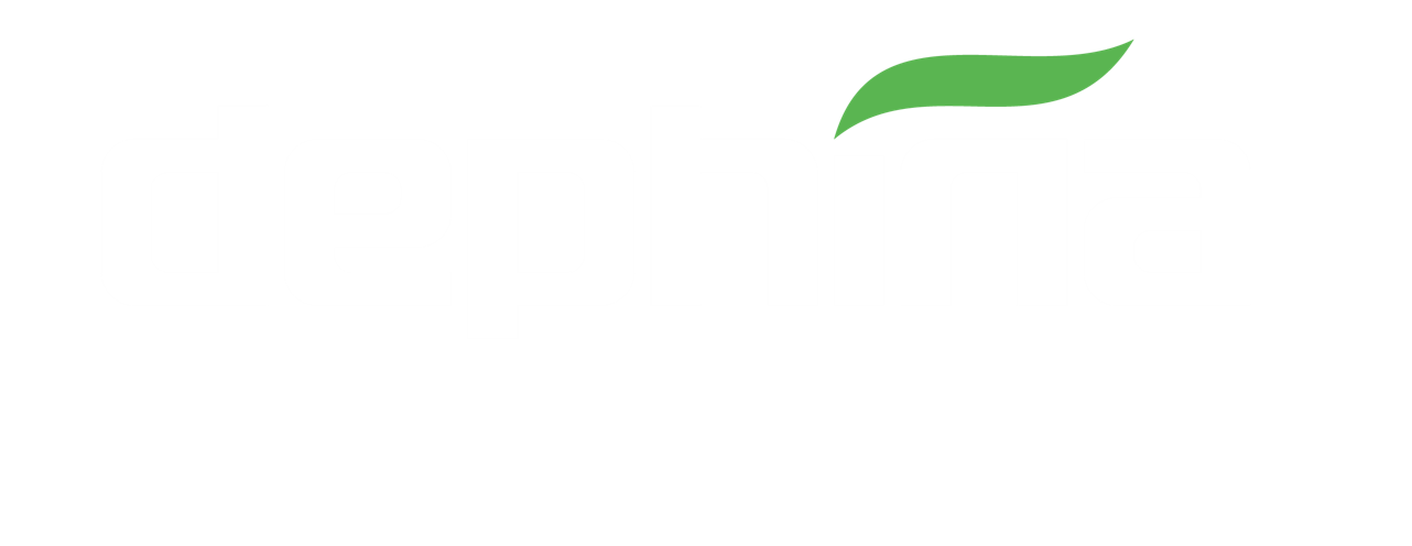 Dephina